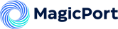 magicport-logo-transparent